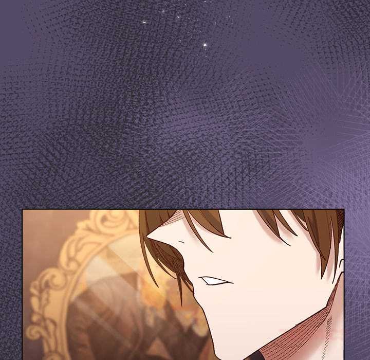 小姐由我来守护第9話