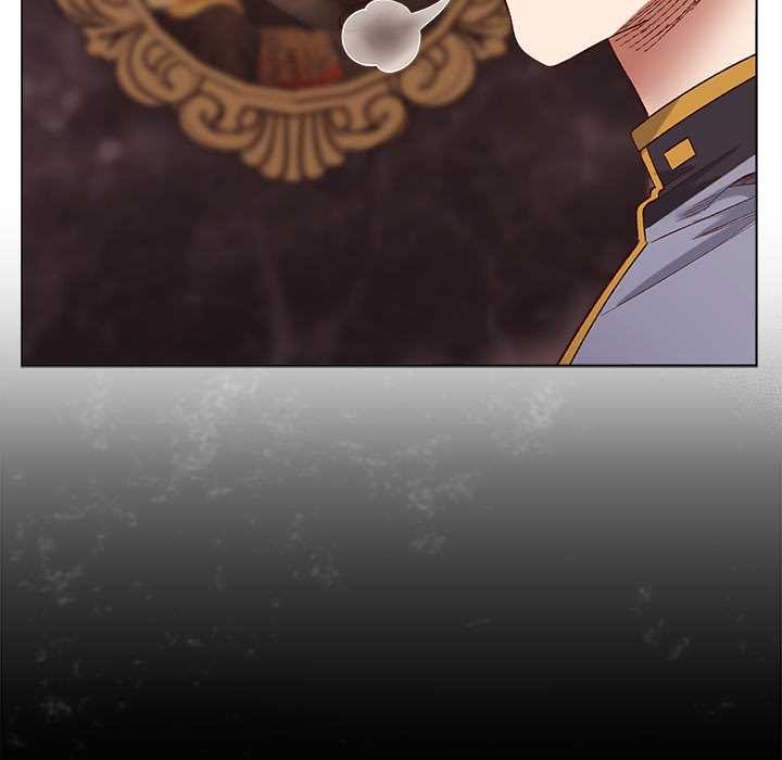 小姐由我來守護第9話