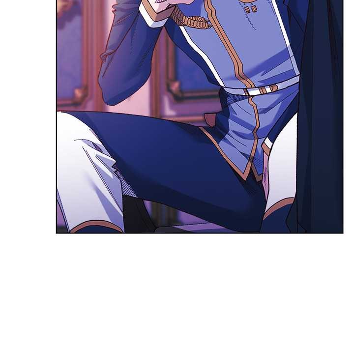 小姐由我来守护第10話