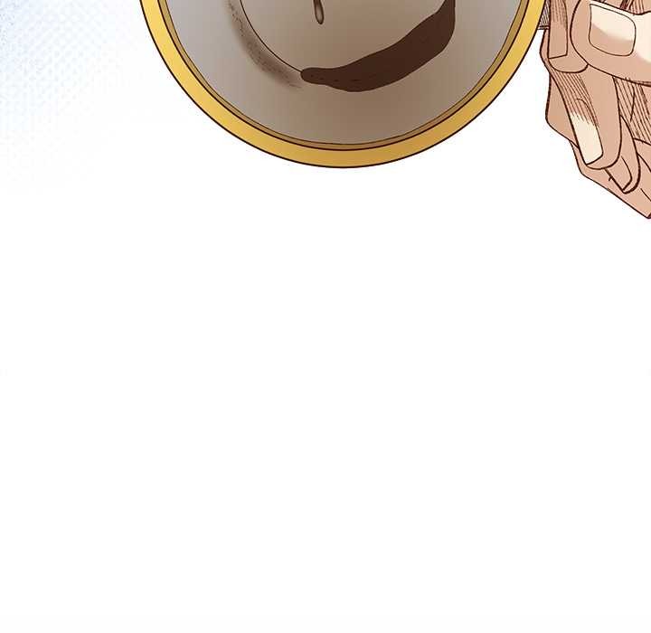 小姐由我來守護第10話