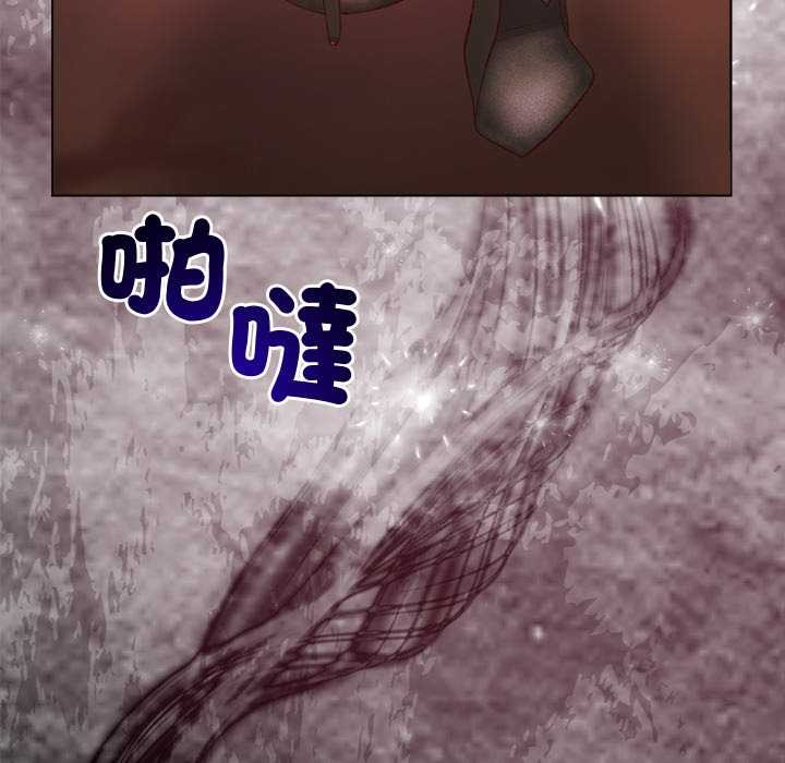 小姐由我来守护第10話