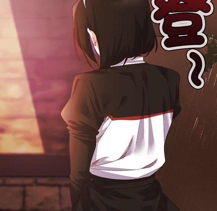 小姐由我來守護第10話