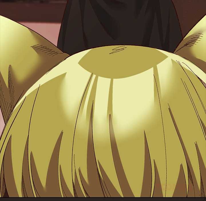 小姐由我来守护第10話