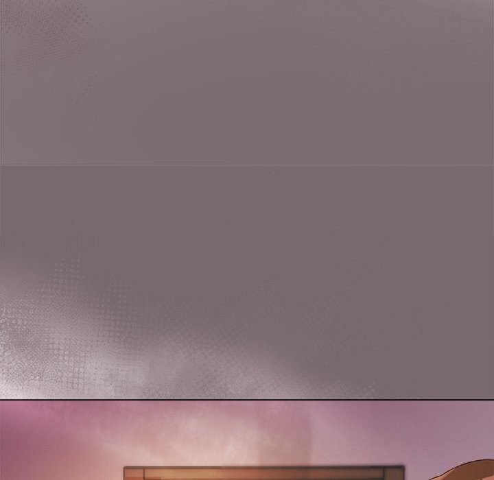 小姐由我來守護第11話