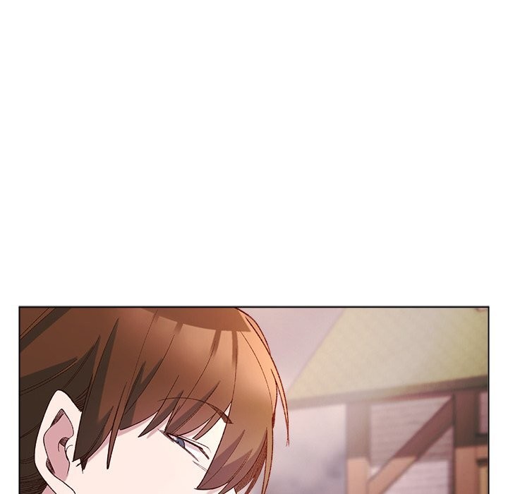 小姐由我来守护第11話