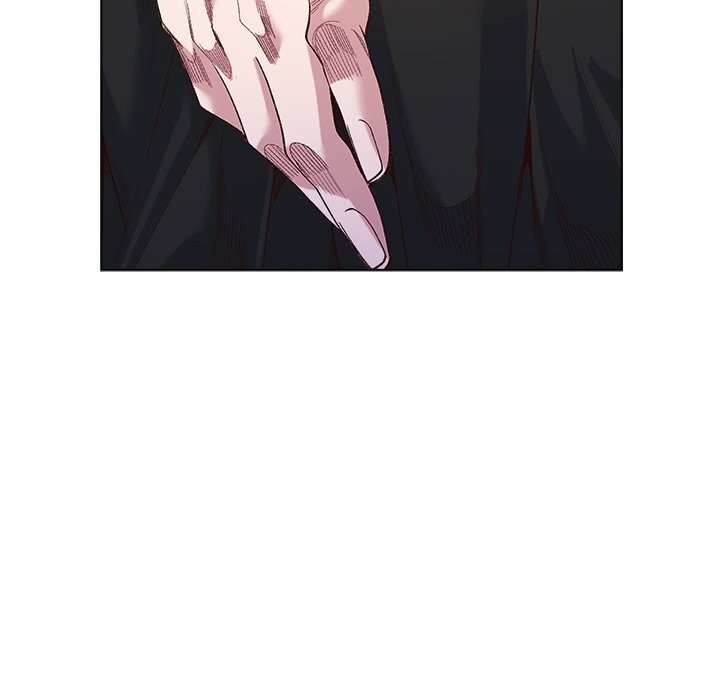 小姐由我來守護第11話