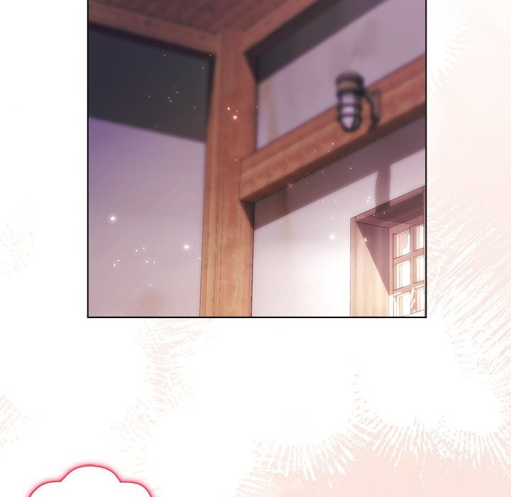 小姐由我來守護第11話