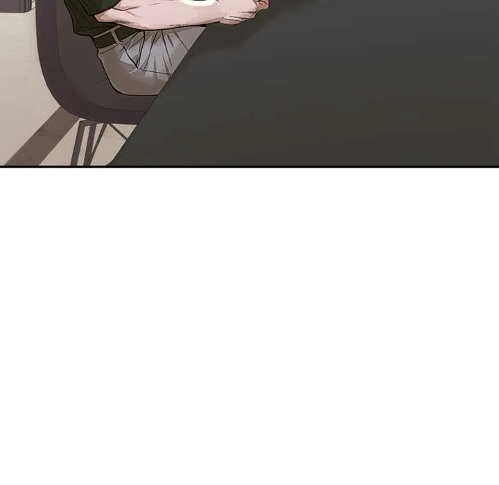 交易以外第14話