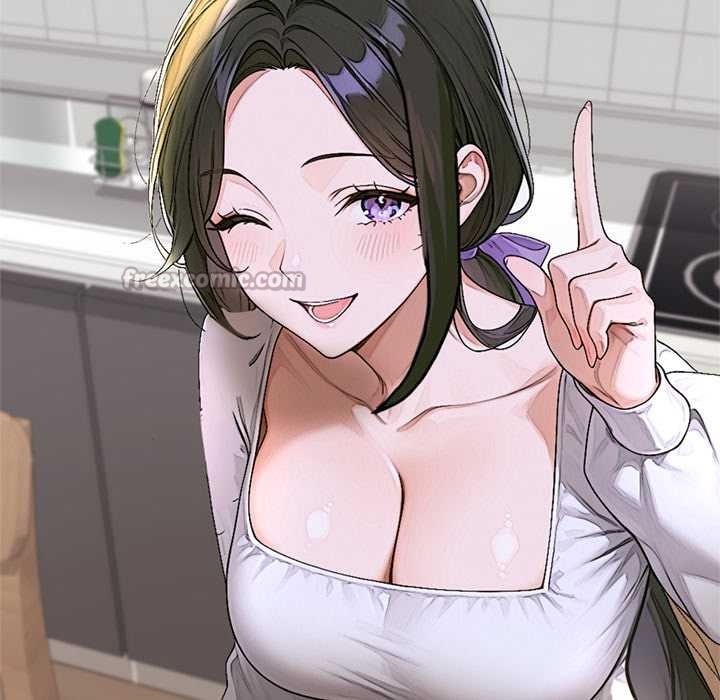 交易以外第14話