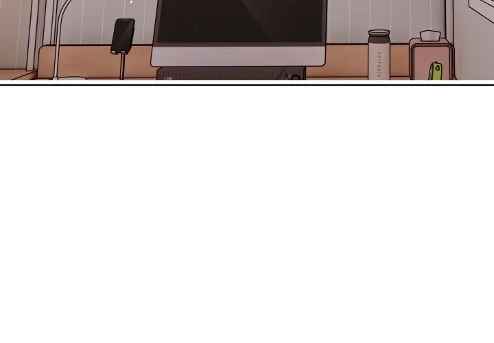 欲縯越烈第31話