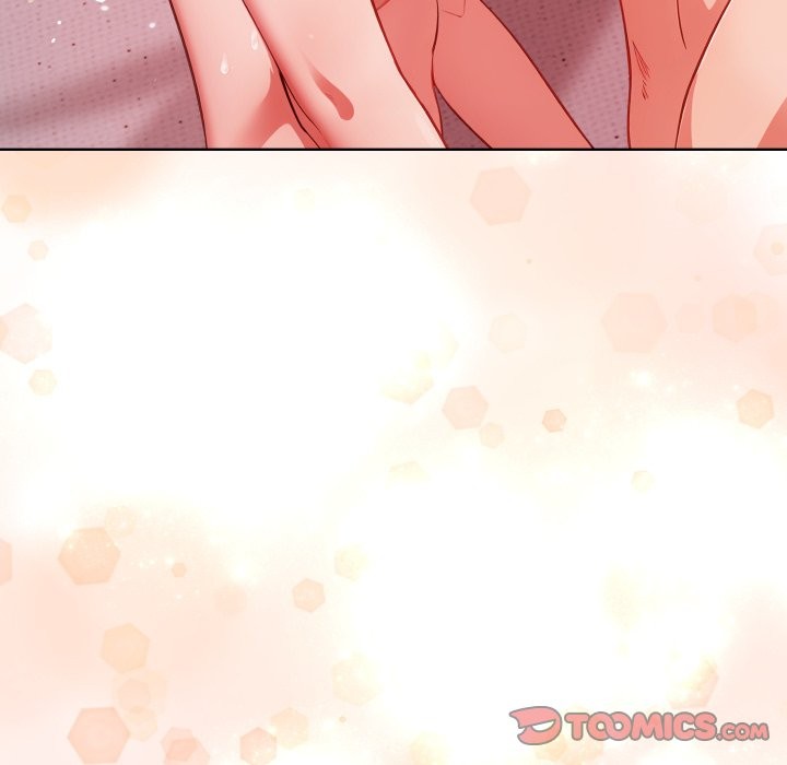 欲縯越烈第31話