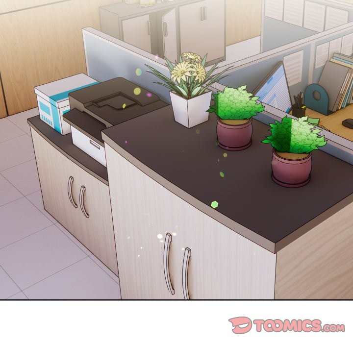 欲縯越烈第31話