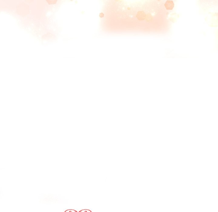 欲演越烈第31話