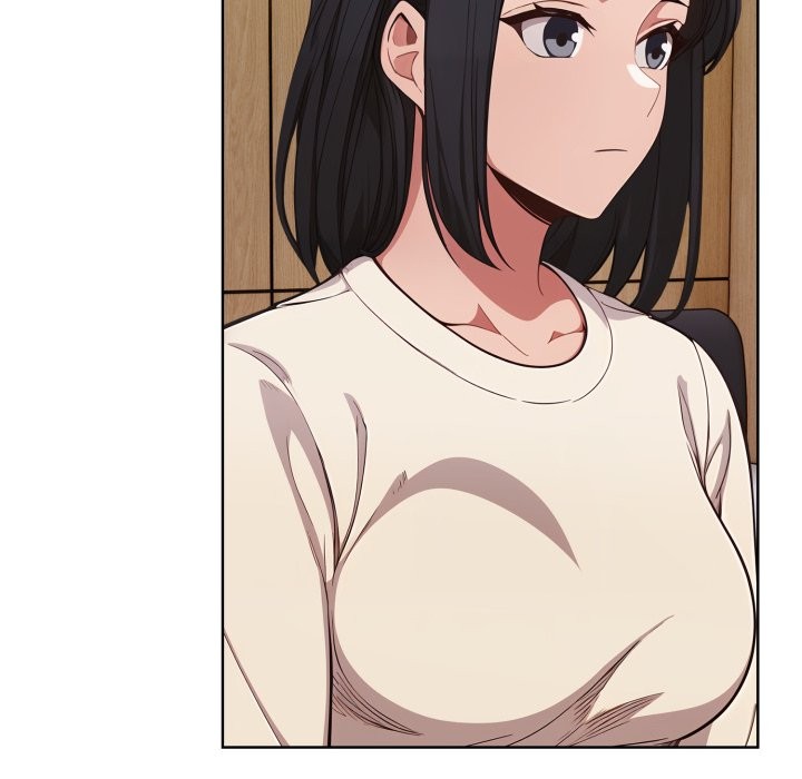 欲演越烈第31話