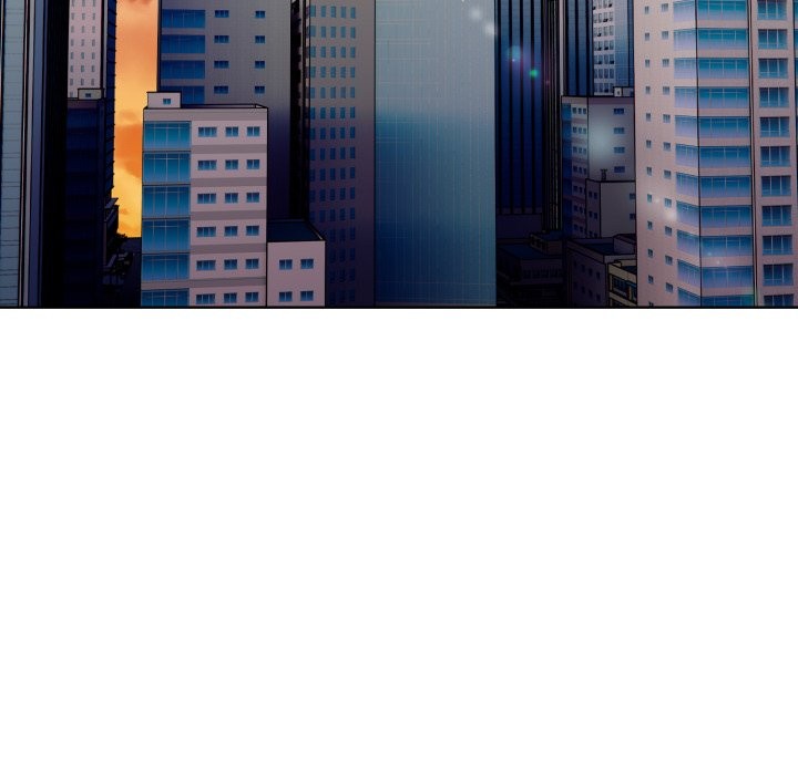 欲縯越烈第31話