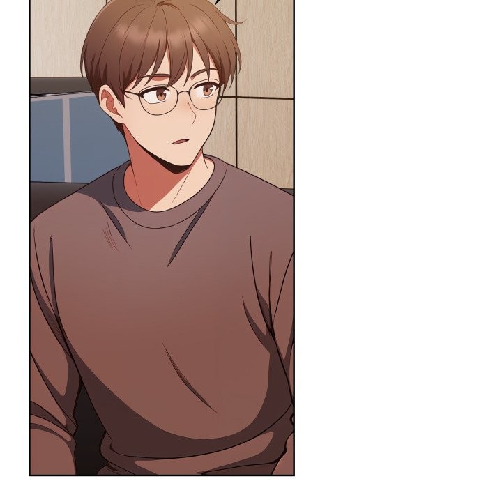 欲縯越烈第31話