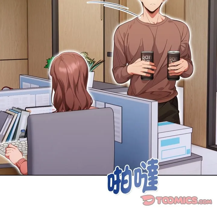 欲縯越烈第31話