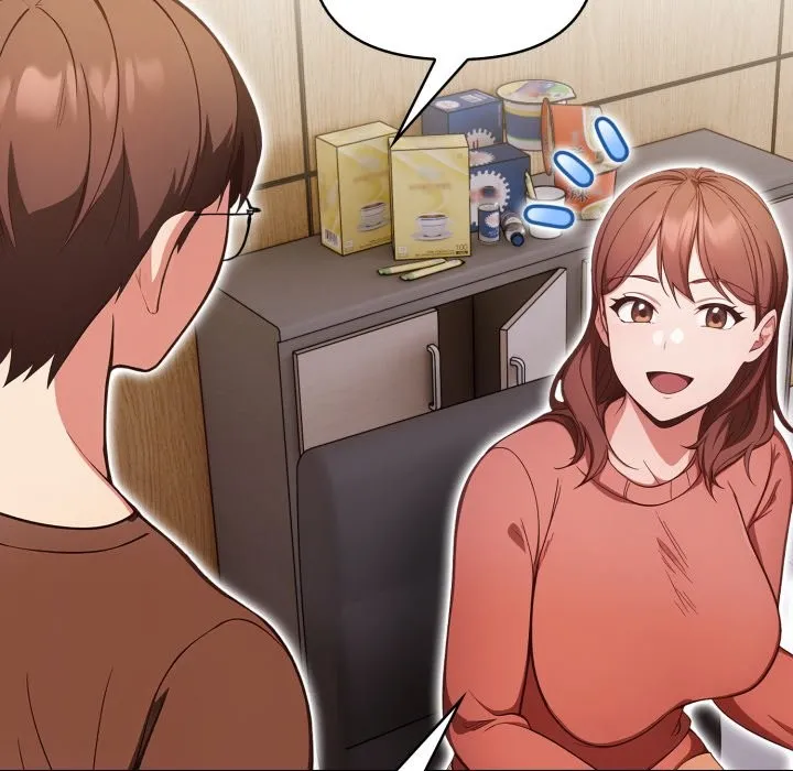 欲縯越烈第31話