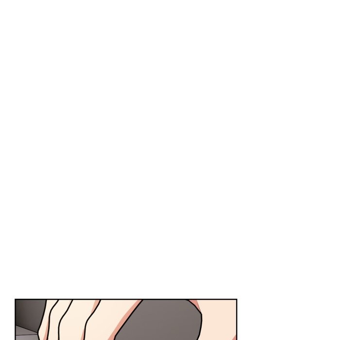 欲演越烈第31話