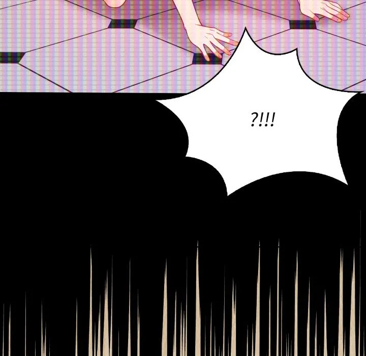 欲縯越烈第31話