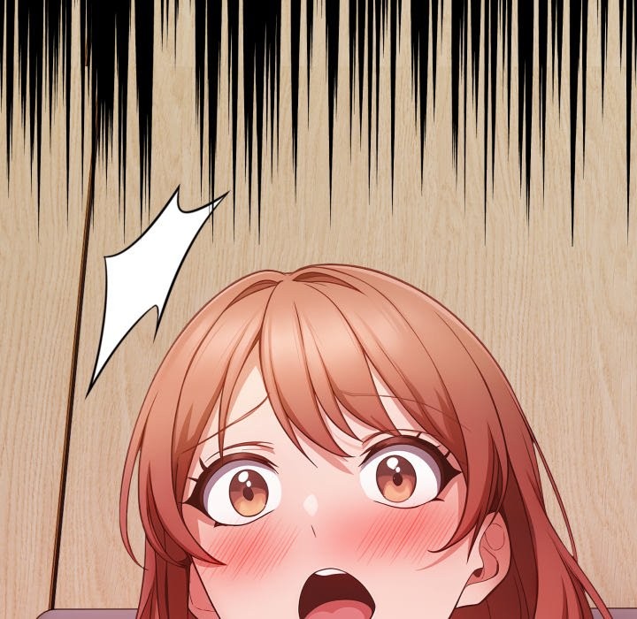 欲演越烈第31話