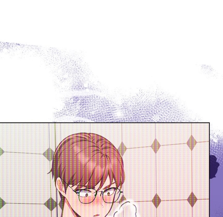 欲縯越烈第31話