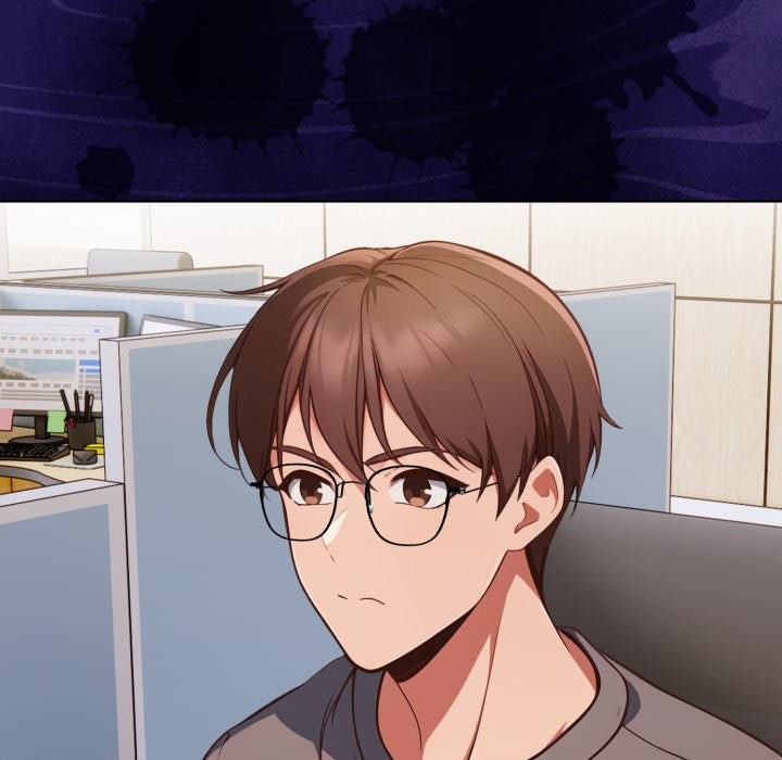 欲縯越烈第31話