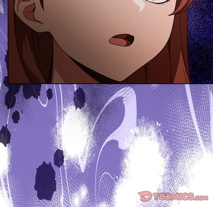 欲縯越烈第31話