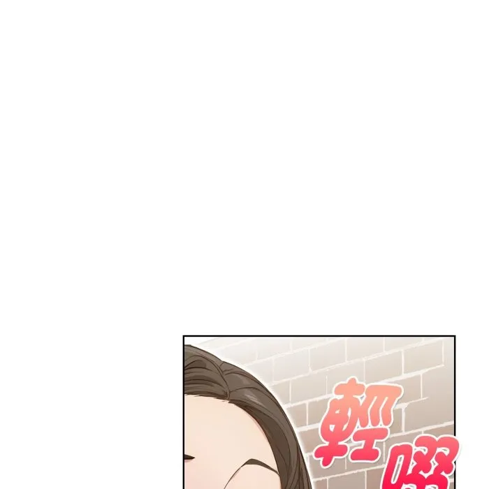 欲縯越烈第31話