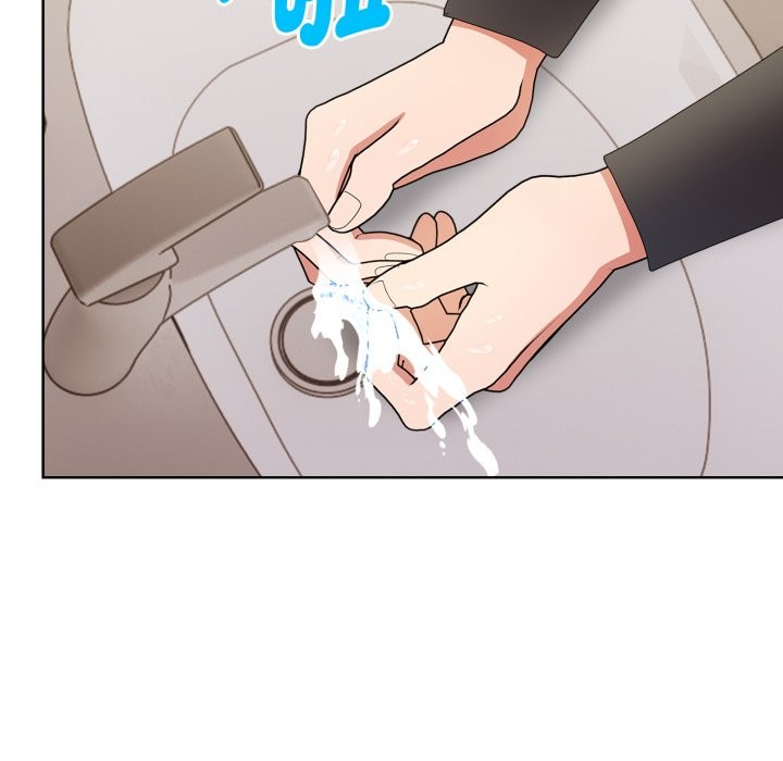 欲演越烈第31話