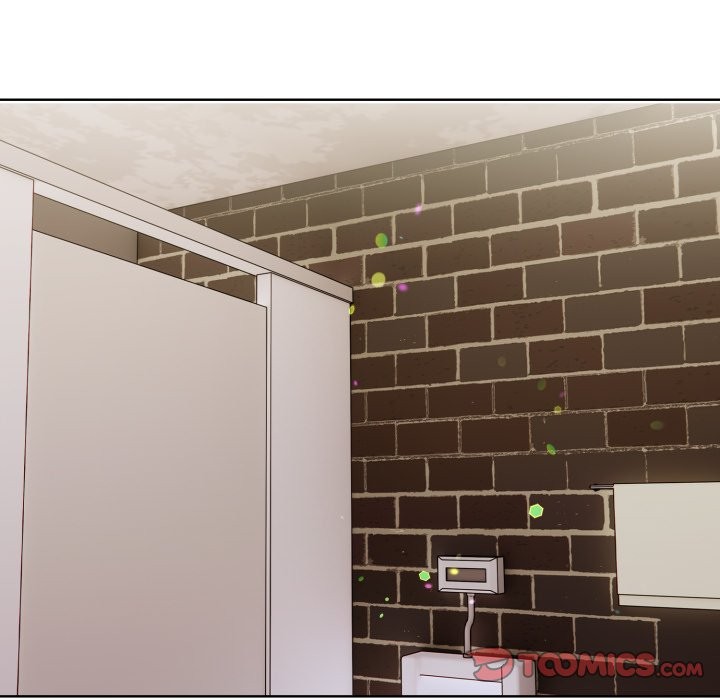 欲縯越烈第31話