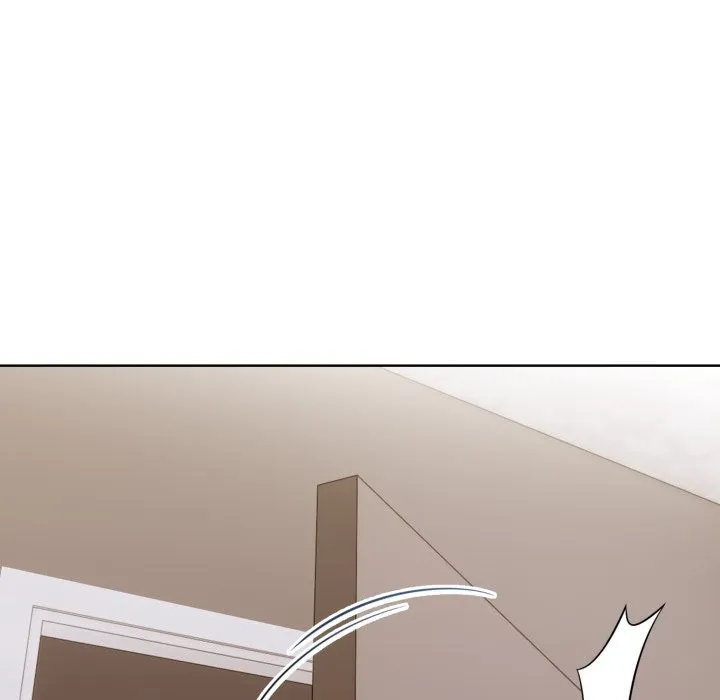 欲縯越烈第31話