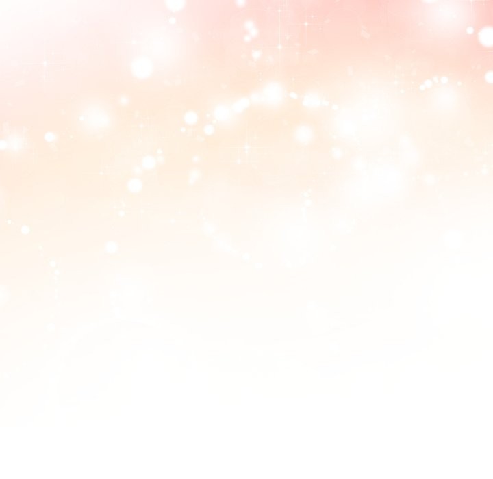 欲縯越烈第31話