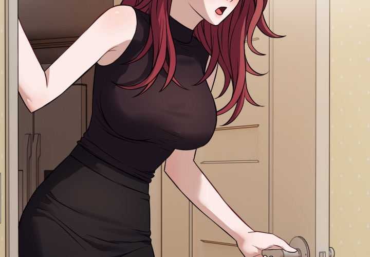 錯位的星辰第36話