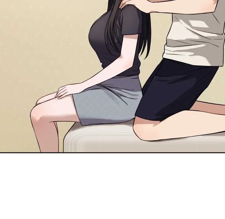 錯位的星辰第36話