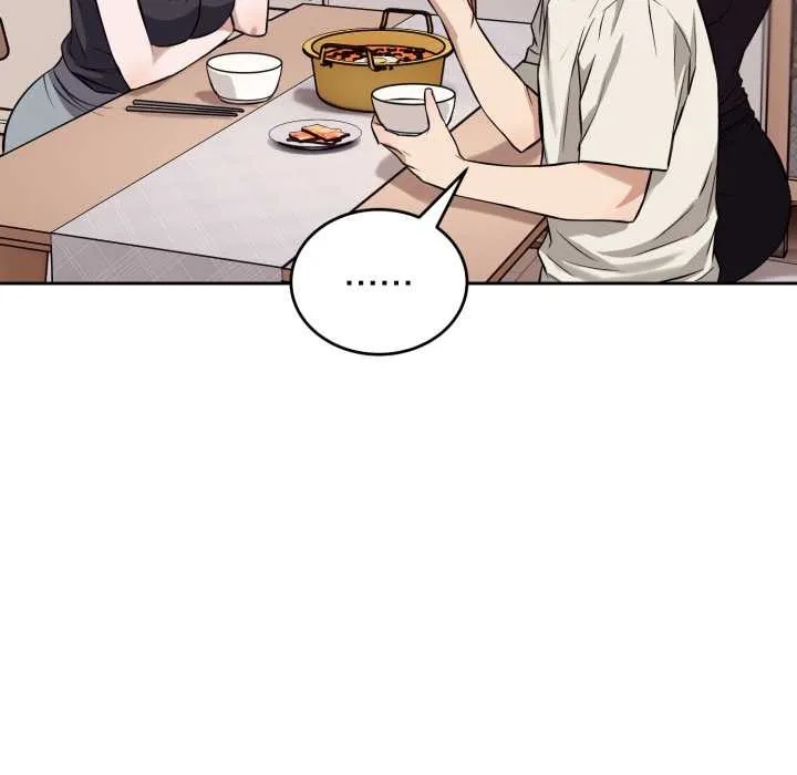 錯位的星辰第36話