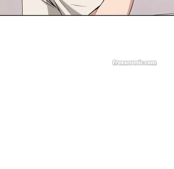 错位的星辰第36話