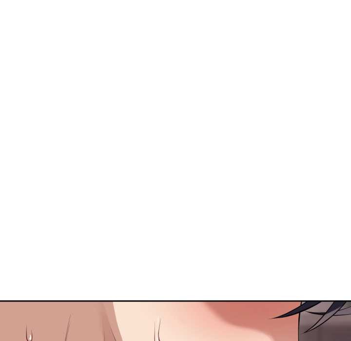 错位的星辰第36話