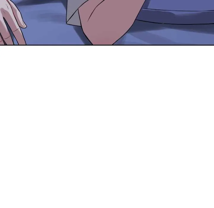 錯位的星辰第36話
