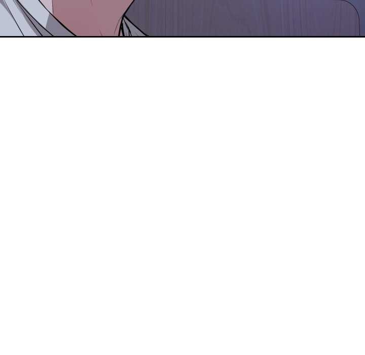 错位的星辰第36話