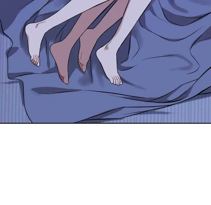 錯位的星辰第36話