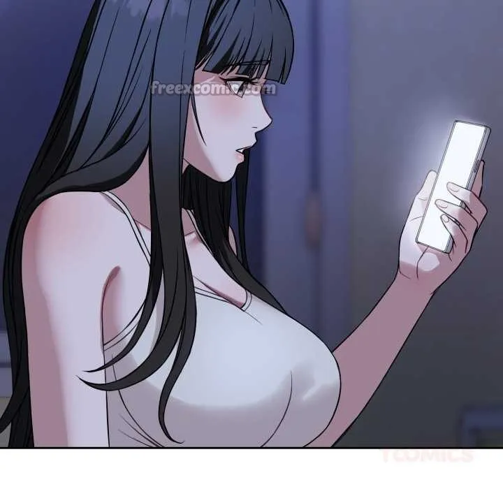 錯位的星辰第36話