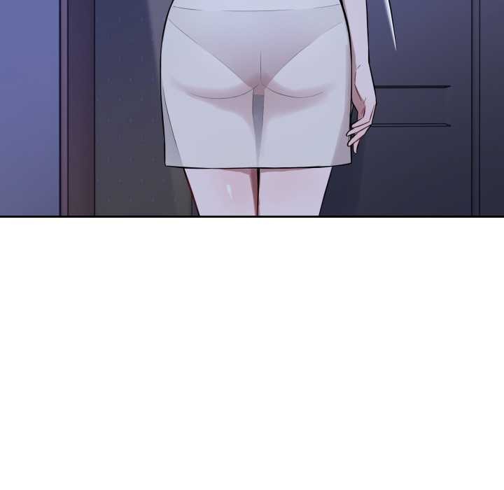 错位的星辰第36話