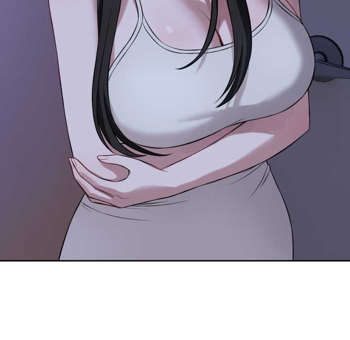 错位的星辰第36話