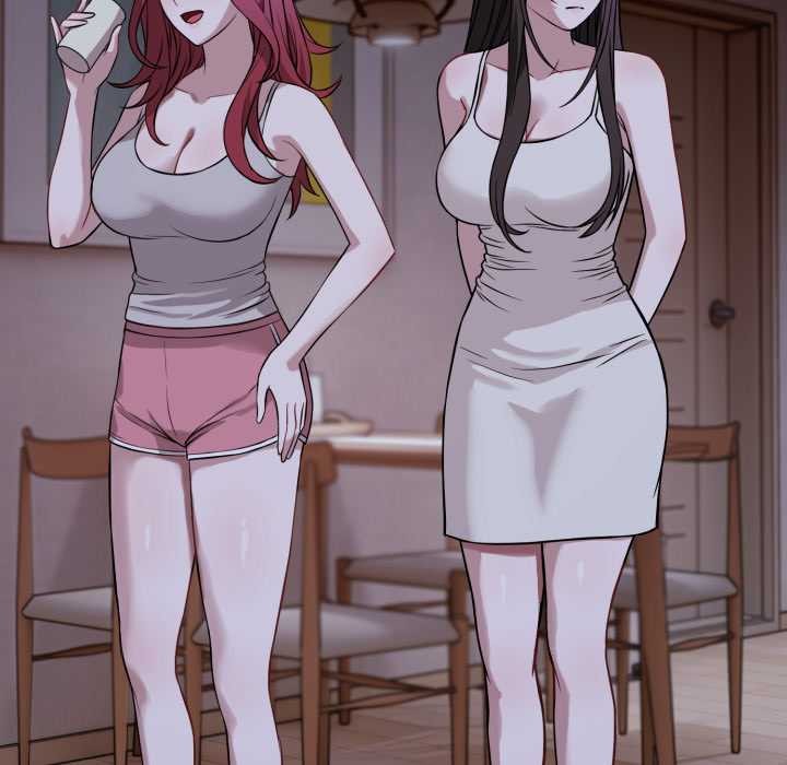 錯位的星辰第36話