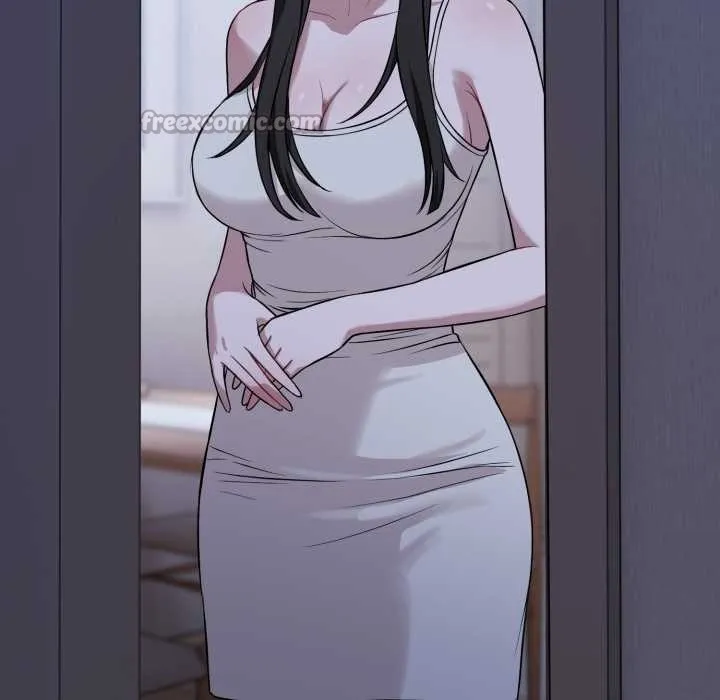 錯位的星辰第36話