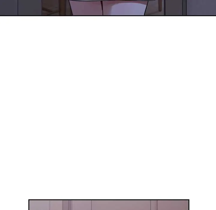 錯位的星辰第36話