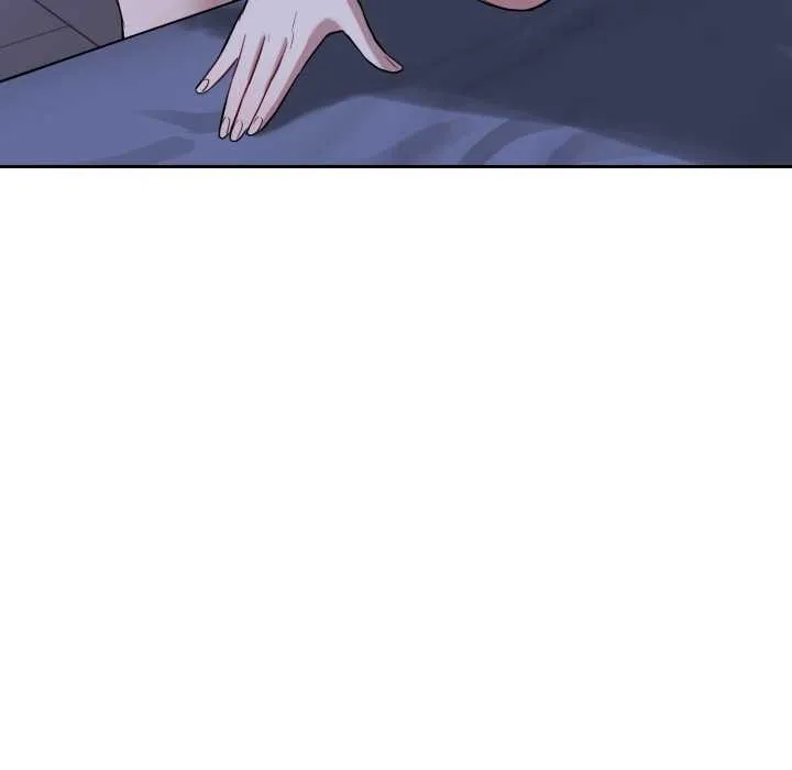 錯位的星辰第36話