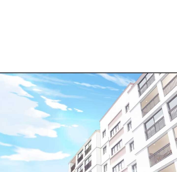 错位的星辰第36話