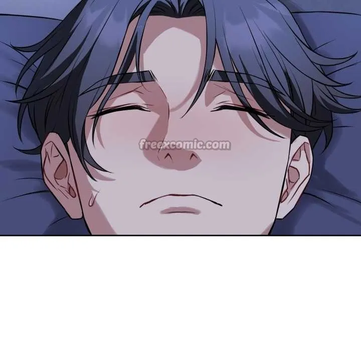 錯位的星辰第36話